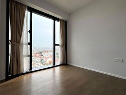 Parc Esta (D14), Apartment #624561151